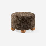 Luupo Ottoman