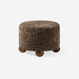 Luupo Ottoman