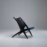 The Krysset Lounge Chair