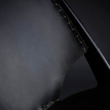 The Krysset Lounge Chair