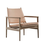 The Broadway Lounge Chair
