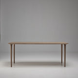 Evja Coffee Table