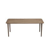Evja Coffee Table