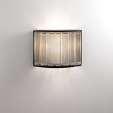 Estadio Wall Sconce