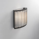 Estadio Wall Sconce