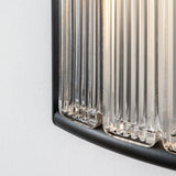 Estadio Wall Sconce