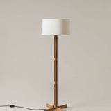 FAD Floor Lamp
