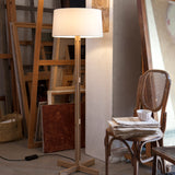 FAD Floor Lamp