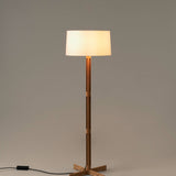 FAD Floor Lamp
