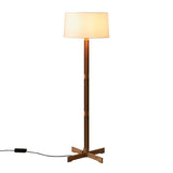 FAD Floor Lamp