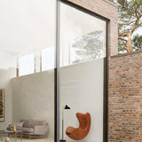 Arne Jacobsen Egg Chair 3316