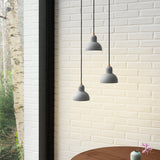 Kaiser Idell Pendant Lamp | 6722-P