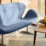 Swan Sofa