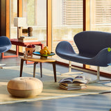 Swan Sofa
