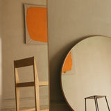 RM-1 Recetangle Mirror