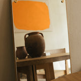 RM-1 Recetangle Mirror