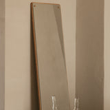 RM-1 Recetangle Mirror