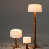 FAD Floor Lamp