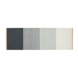 Fields Rug