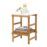Frame - Small