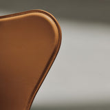 Series 7 Dining Chair 3107 Fully Upholstered