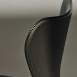 Series 7 Dining Chair 3107 Fully Upholstered
