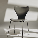 Series 7 Dining Chair 3107 Fully Upholstered