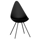 The Drop Chair | Unupholstered Version