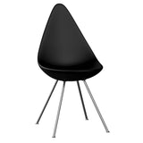 The Drop Chair | Unupholstered Version