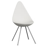 The Drop Chair | Unupholstered Version