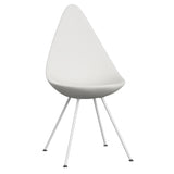The Drop Chair | Unupholstered Version