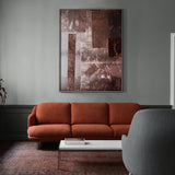 Lune Sofa