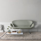 Swan Sofa