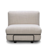 GB Lounge