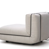 GB Lounge