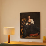 Moragas Table Lamp