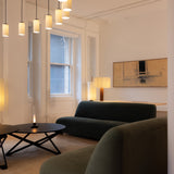 Moragas Table Lamp