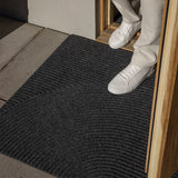 Stein Doormat
