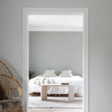 Airisto Side Table & Bench