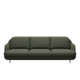 Lune Sofa