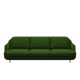 Lune Sofa