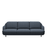 Lune Sofa