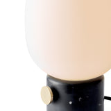 JWDA Table Lamp