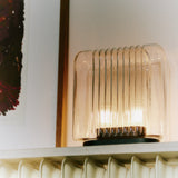 Lari Lamp Mini