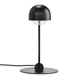Domo Table Lamp by Joe Colombo 1965