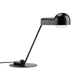 Domo Table Lamp by Joe Colombo 1965