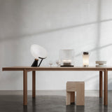 Aida Table Lamp (1988)
