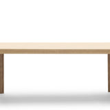 Principal Table