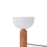 Kizu Table Lamp | Small