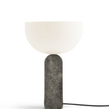 Kizu Table Lamp | Large